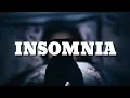 Je$$e - INSOMNIA//^(Lyrics)