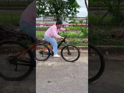 Esta Coquita es Magica