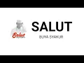 Download Lagu LIVE - (  Majlis Kholwat Buya Syakur ) | ALAS SUKATANI | 19 Agustus 2025