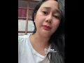 Lagu 🔴BEL4GU BANGET SIH !! INARA RUSLI KEKEUH SEBAGI KORBAN INSANUL, MENOLAK LUPA CCTV SYURR 2 JAM 