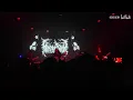 GHOST BATH - Burial LIVE in Shanghai, China