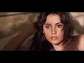 Nikki Reed Felicity Jones All Hot Photos Daily Celebrity Babes