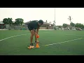 ReadyFit - Army ACFT Setting Up
