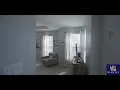 15767 Seabolt Place Addison TX 75001 Property Walk-Through Tour Bentley Fine Properties 2020