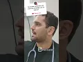 Download Lagu dolor de pecho por #ansiedad vs #infarto 🤨 existen diferencias? 🤔🫀💥