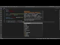 how to make a PASSWORD CRACKER in python