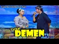 Download Lagu TETEP DEMEN [ KRISTIN BOLO FT RD.BAYU DJAY MUKTI ] LAGU SANDIWARA BINA REMAJA INDAH