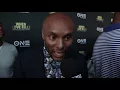 Kenny Lattimore on When Love Kills The Falicia Blakely Story - RnB Magazine