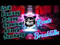 Download Lagu DJ DI GELENG GELENG KEPALAH!!! AKU SUGEST REMIX TERBARU FULL BASS  BREAKLATIN