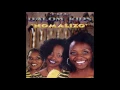 Download Lagu THE DALOM KIDS (Nomalizo - 2014)  04- Swallow Your Pride