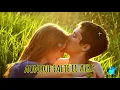 Musiko LETRA   Voy a Amarte Video Lyric  2018 Msica Cristiana
