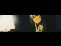CYPARISS, Puhf - SUSTAIN (Mili - sustain++)