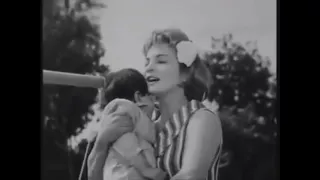 شادية   سيد الحبايب دندنها