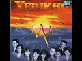 Download Lagu VG Yerikho • Jam Kehidupan •1996 || Full Album