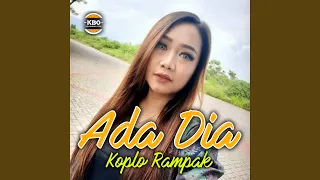 Download Ada Dia MP3