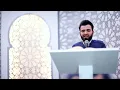 Download Lagu Al Isra - Obaida Muafaq