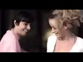 Make love step sister