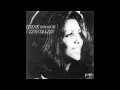 Think(About It) - Lyn Collins - 1972