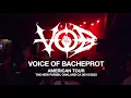 Download Lagu VOB LIVE AT THE NEW PARISH OAKLAND, CA 08/18/2023