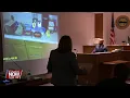 Members of West Central Ohio Crime Task Force take the stand in Day 2 of Hesseling s trial