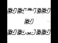 Download Lagu bagundalamma love failure dj song mix by dj salman