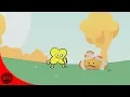 Part 2 For Cringe BFB