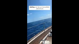 Checklists For Sailors