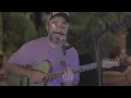 Jabbar - Canımsın Sen (Live) w/Safa Hendem