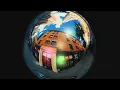 What’s In Your Head - The Lighthouse & The Whaler