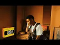 Download Lagu Case-Klowzed   - 40 Tucked In (Official Video)