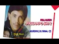 Download Lagu Lagu Bugis Hits ALBUM PASSAMPO SIRI 2 Vocal NURDIN S/ HJ.IRMA CS