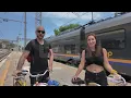 Download Lagu Trenitalia - Boom di passeggeri sulla \