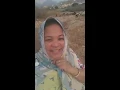 To prove that Saudi Arabia places are not all dessert but also composed of mountainous regions