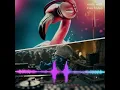 نبيل الاديب - يا بخـت قلبـي DJ Smurf dj-flamingoo#اكسبلور #djremix #اغاني #dj #تيك_توك #تصميم