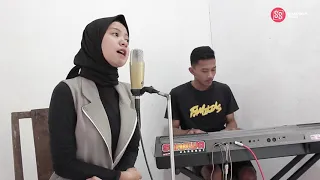 Download Gede Roso - Abah Lala (Cover by Agnesa Yosita) MP3