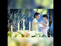 Download Lagu 183 Club   Zhen Ai