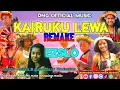 Lagu 🔥 KAIRUKU LEWA (PNG LATEST MUSIC 2026) - EZSLO 🔥