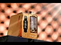 Dotmod AIO mini small enough changeable accessory with more funBajie is here