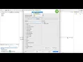 Hello World Spring Boot Application How to create a spring boot application
