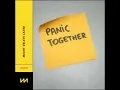 Panic Together - Might Delete Later