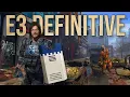 How One Modder CHANGED Dying Light 2 Forever