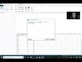 Dotplot in MiniTab Express upload