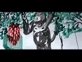 Chancha Via Circuito - Alegria (OFFICIAL MUSIC VIDEO)