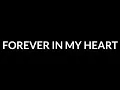 Download Lagu Lil Tjay - Forever In My Heart (Lyrics)