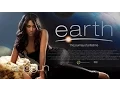 Download Lagu Anggun - World (OST. Earth 2007 BBC Documentary)