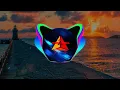 Download Lagu 「 1 Hour 」DJ KO BUAT SA NYAMAN || DJ TIKTOK TERBARU 2021 KO BUAT SA JATUH DLM KENYAMANAN TIKTOK SONG