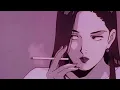 Kali Uchis - Moonlight (Slowed & Reverb)