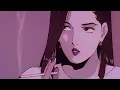 Download Lagu Kali Uchis - Moonlight (Slowed \u0026 Reverb)