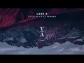 Lane 8 - Stir Me Up (Jody Wisternoff Remix)