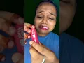 Download Lagu Lipstick #newsong #love #song #music